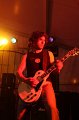 Hard Rockin Porn Stars (26)